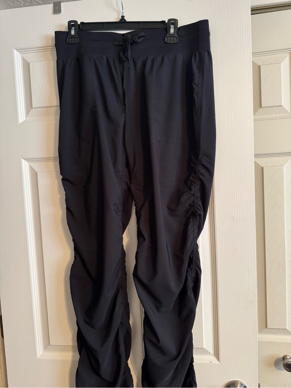 Women’s Marika Jogger/Pant